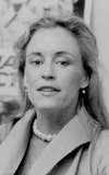 Arna-Maria Winchester