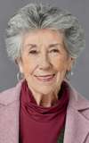 Ellen Travolta