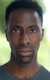 Joey Akubeze