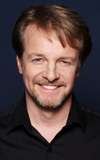 Andrew Sabiston