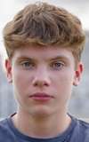 Zach Colton