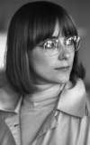 Mary Beth Hurt
