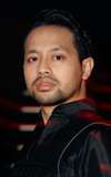 Bukie B. Mansyur