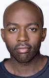 Calvin C. Winbush