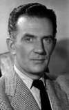 Hugh Sinclair