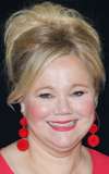 Caroline Rhea