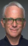 John Hoffman