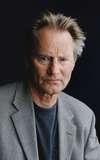 Sam Shepard