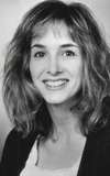 Barbara Howard