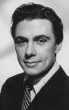Maxwell Reed