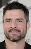 Matt Venne