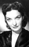 Sonia Dresdel