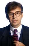 Rick Moranis