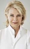 Candice Bergen