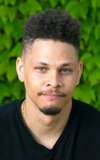 Jarelle Dampier