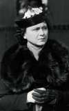 Erzsi Orsolya