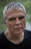 Stefano Sabelli