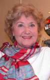 Denise Bryer