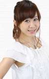 Fumiko Takekuma