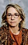 Alison Ellwood