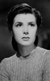 Kathleen Ryan