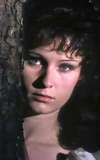 Susie Hickford