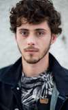 Caio Richards