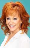 Reba McEntire