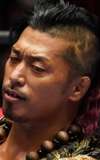 Shingo Takagi