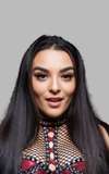 Deonna Purrazzo