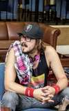 Kyle Newacheck