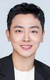 Jang Jae-ho
