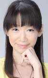 Kiyomi Asai