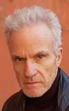 Steve Howard