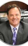Troy Duhon