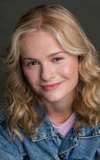 Darci Lynne Farmer