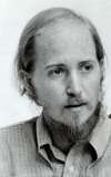 Ed Hunt