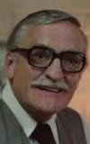 Frank Wilson