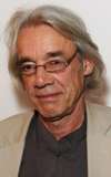 Roger Lloyd Pack