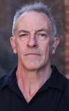 Mark Rathbone