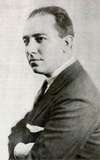 George Archainbaud