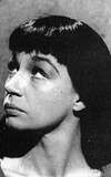 Ulla Sjöblom