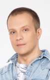DJ Groove