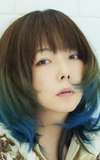 aiko Yukawa