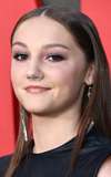 Reagan Shumate