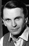 Michel Boisrond