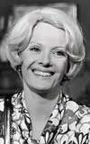 Delphine Seyrig