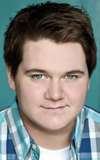 Brandon Craggs