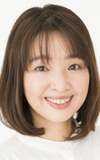 Megumi Nasu