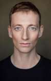 Ned Campbell